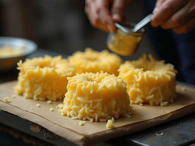 Pasar Malam Bukit Besar