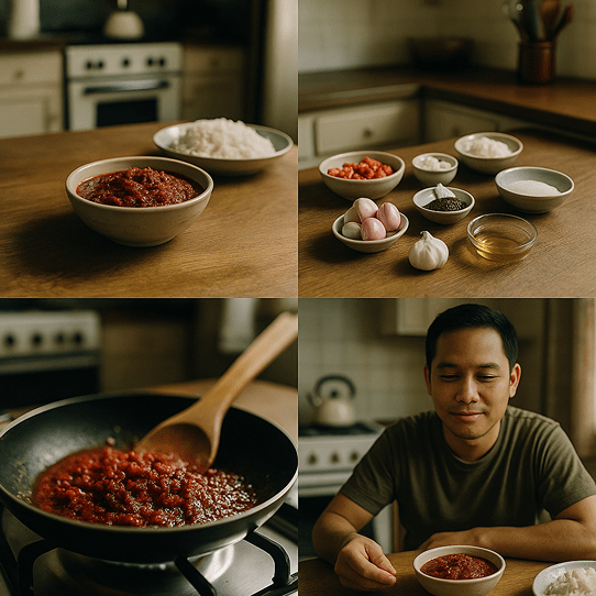Sambal tumis2