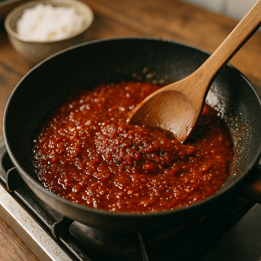 Sambal tumis3