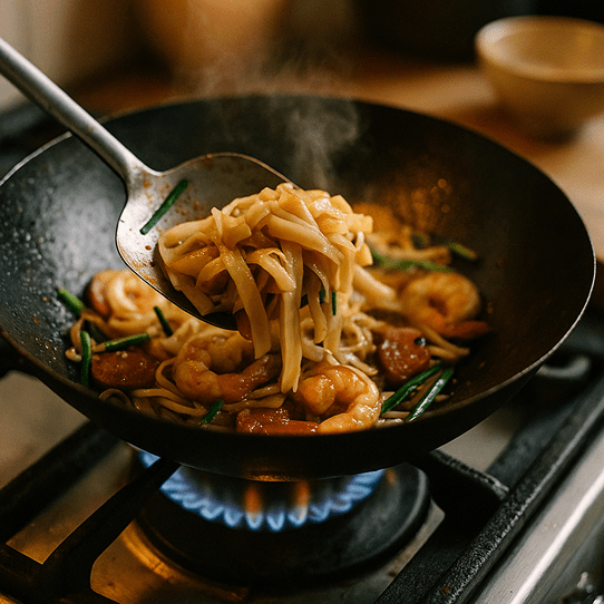 char kway teow3