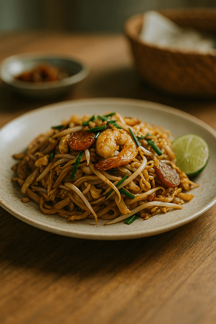 char kway teow4