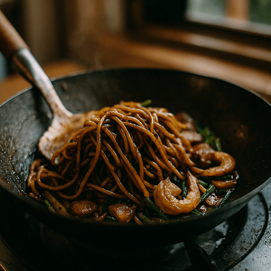 hokkien mee3