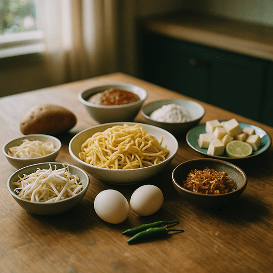 mee rebus2