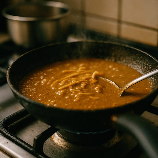mee rebus3