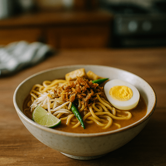 mee rebus4