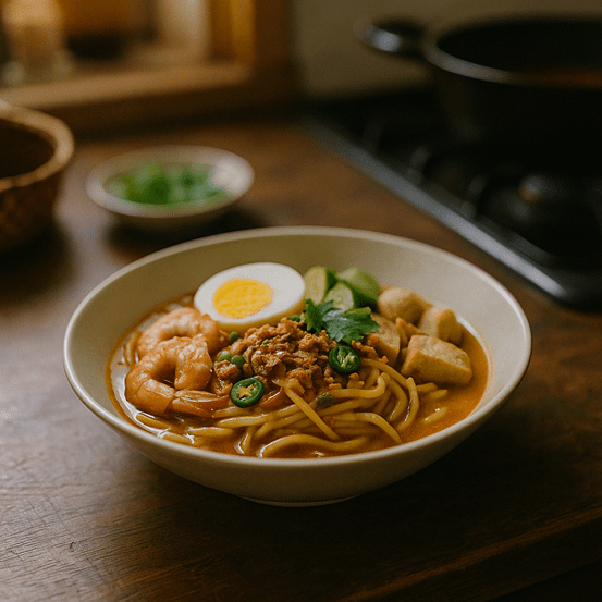 mee rebus5