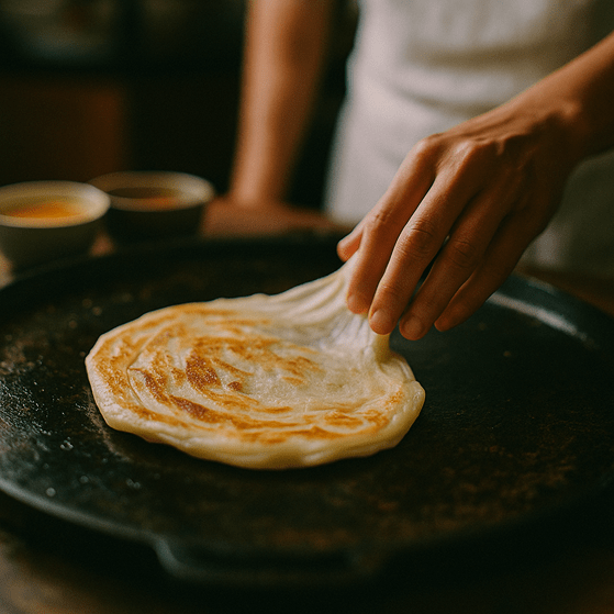 roti canai3