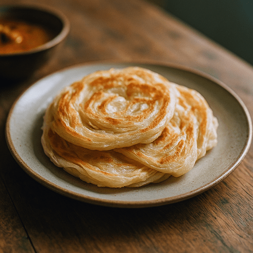 roti canai4