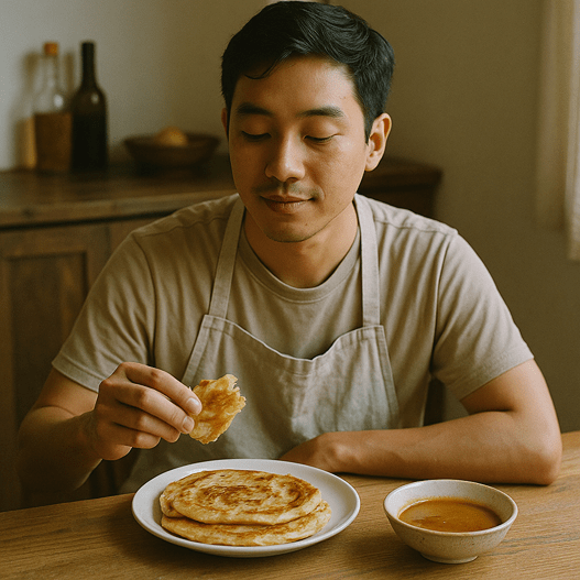 roti canai5