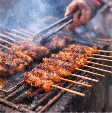 02_satay_grill