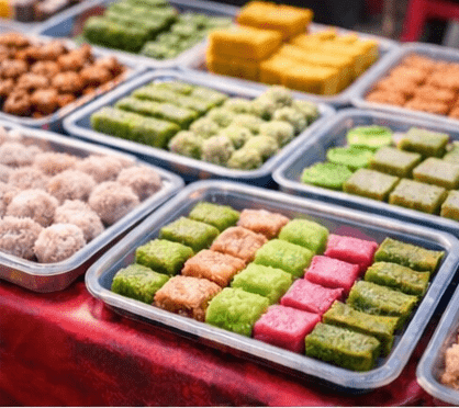 03_kuih_trays