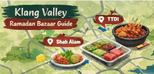 08_klang_valley_map_guide