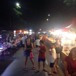 pasar malam 28