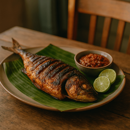 ikan bakar1