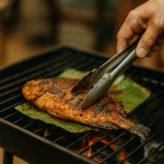 ikan bakar3
